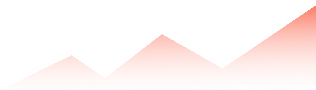 solution-icon