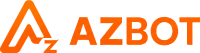 AZbot - AI trực page bán hàng online